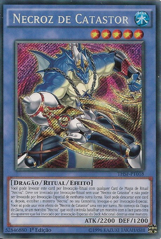 File:NekrozofCatastor-THSF-PT-ScR-1E.png