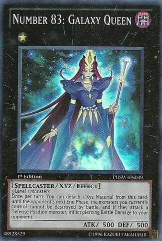 File:Number83GalaxyQueen-PHSW-EN-SR-1E.jpg