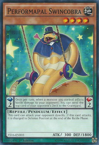 File:PerformapalSwincobra-YS16-EN-C-1E.png
