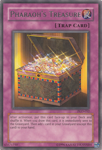 File:PharaohsTreasure-PGD-NA-R-UE.png