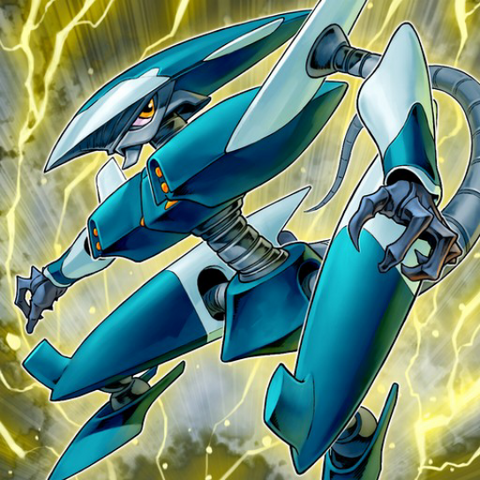 File:RapidWarrior-TF05-JP-VG.png