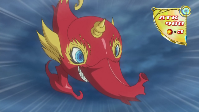 File:RedLamp-JP-Anime-AV-NC.png