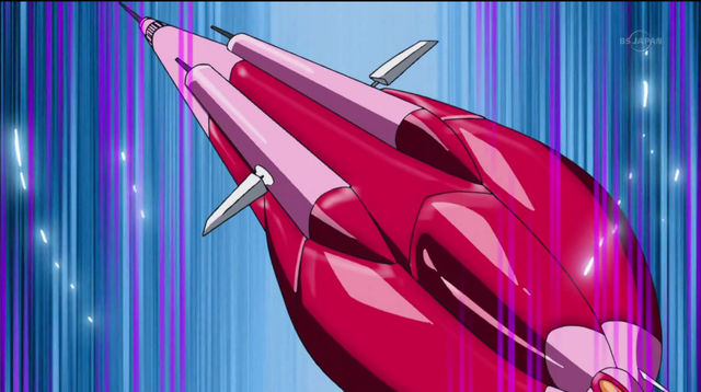 File:RocketDartStriker-JP-Anime-AV-NC-2.png