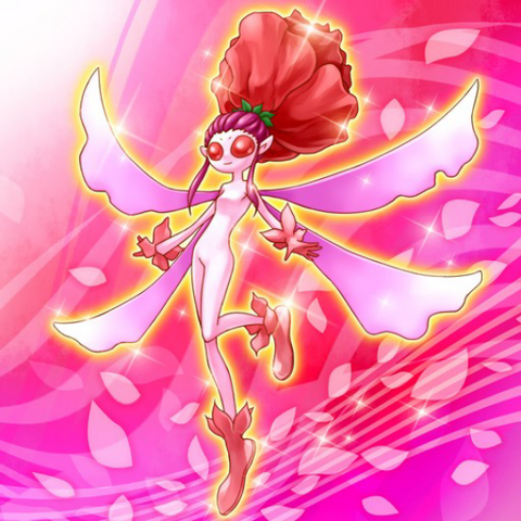 File:RoseFairy-TF05-JP-VG.png