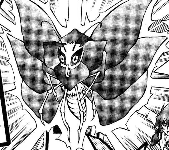 File:RosePapillon-JP-Manga-GX-NC.png