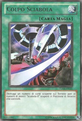 File:SaberSlash-TU03-IT-R-UE.jpg