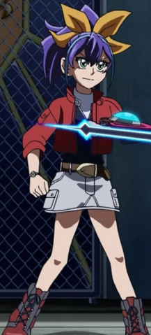 File:Selena's new outfit.png