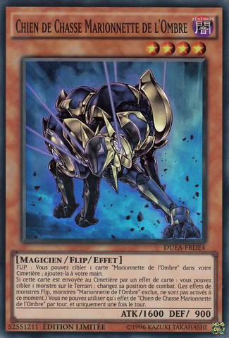 File:ShaddollHound-DUEA-FR-SR-LE.png