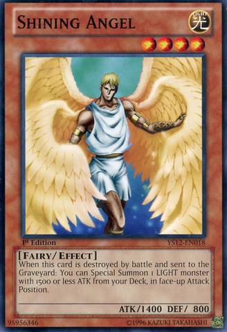 File:ShiningAngel-YS12-EN-C-1E.png