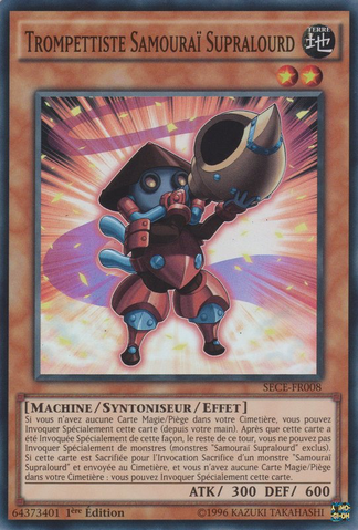 File:SuperheavySamuraiTrumpeter-SECE-FR-SR-1E.png