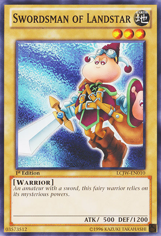 File:SwordsmanofLandstar-LCJW-EN-C-1E.png