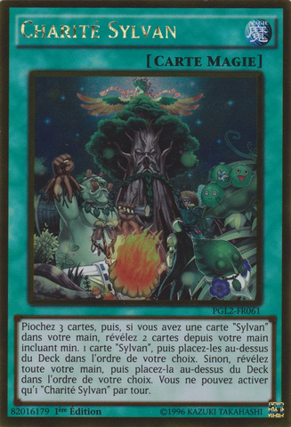 File:SylvanCharity-PGL2-FR-GUR-1E.png