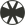 Trap Crest