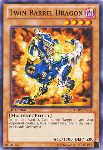 File:TwinBarrelDragon-LCJW-EN-C-1E.png