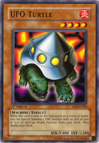 File:UFOTurtle-SD3-EN-C-1E.png