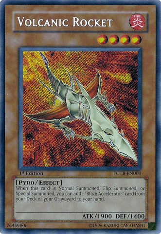 File:VolcanicRocket-FOTB-EN-ScR-1E.png