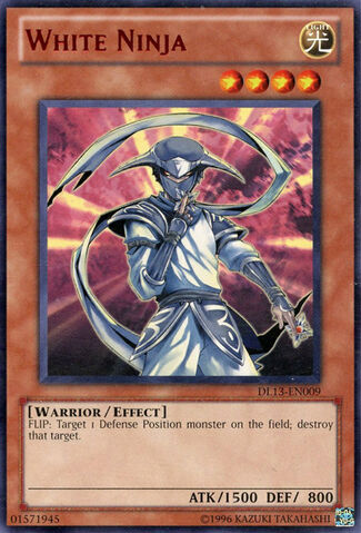 File:WhiteNinja-DL13-EN-R-UE-Red.jpg