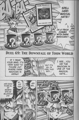 File:YuGiOh!DDuel069.png