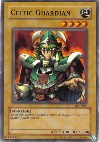 File:CelticGuardian-SDY-EU-C-UE.png