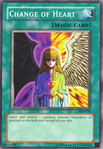 File:ChangeofHeart-SDJ-NA-C-UE.png