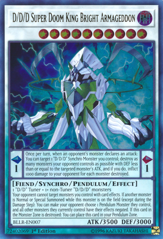 File:DDDSuperDoomKingBrightArmageddon-BLLR-EN-UR-1E.png