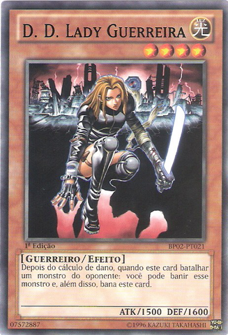 File:DDWarriorLady-BP02-PT-R-1E.png