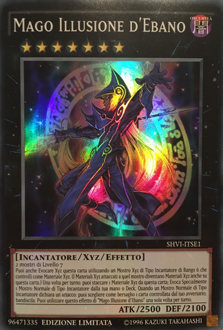 File:EbonIllusionMagician-SHVI-IT-SR-LE.png