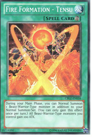 File:FireFormationTensu-CBLZ-EN-C-UE.png