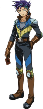 FullShinjiWeber