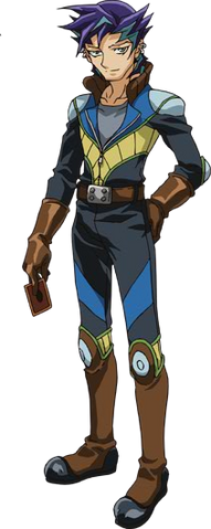 File:FullShinjiWeber.png