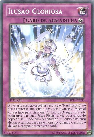 Arquivo:GloriousIllusion-SDLI-PT-C-1E.jpg