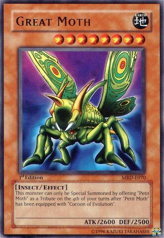 File:GreatMoth-MRD-EU-R-1E.jpg