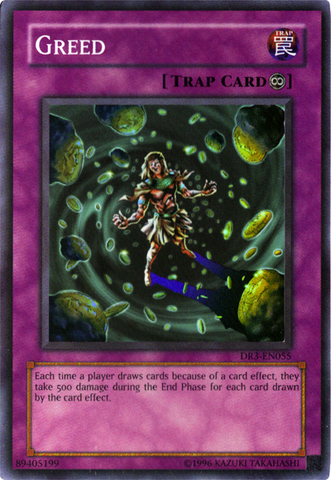 File:Greed-DR3-EN-SR-UE.png