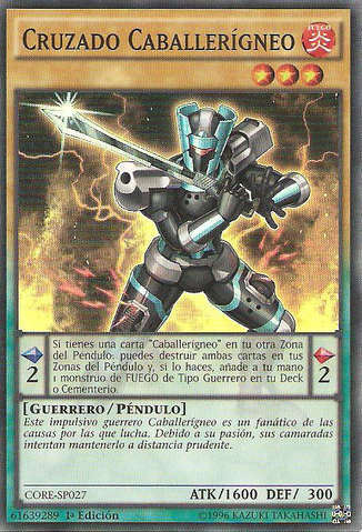 File:IgknightCrusader-CORE-SP-SR-1E.png