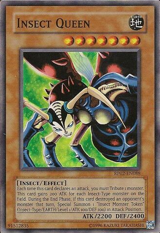 File:InsectQueen-RP02-EN-SR-UE.jpg