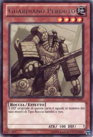 File:LostGuardian-TU08-IT-R-UE.png