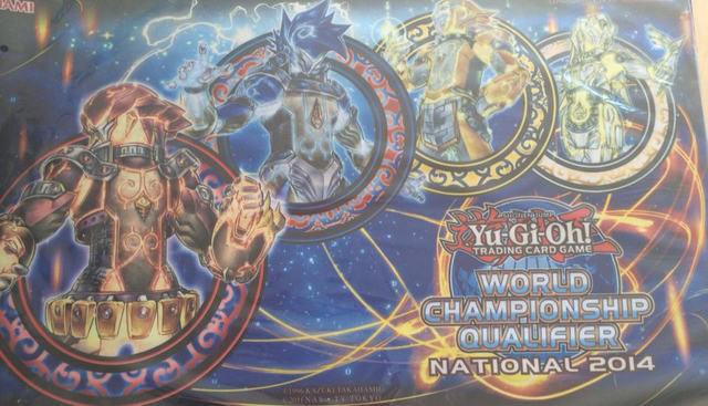 File:Mat-WCQNational-Bujin.png