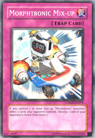File:MorphtronicMixup-CRMS-EN-C-UE.png