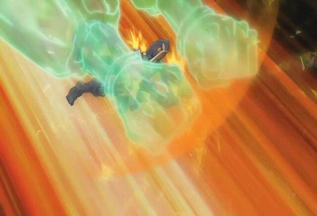 File:NitroWarrior-JP-Anime-5D-NC-2.jpg