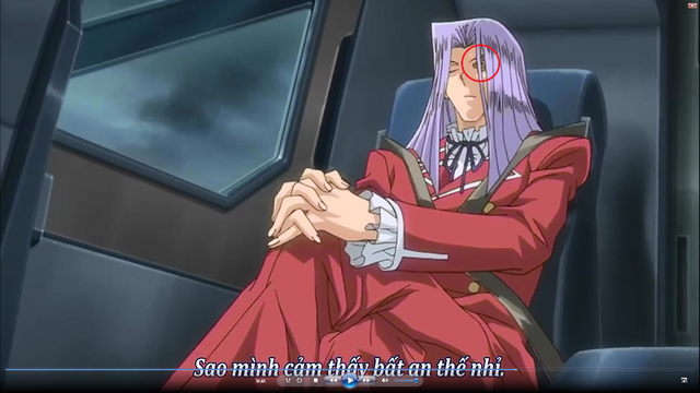 File:Pegasus.png