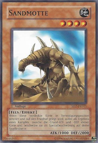 File:SandMoth-SD7-DE-C-1E.png