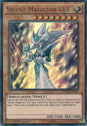 File:SilentMagicianLV8-YGLD-EN-UR-1E.png