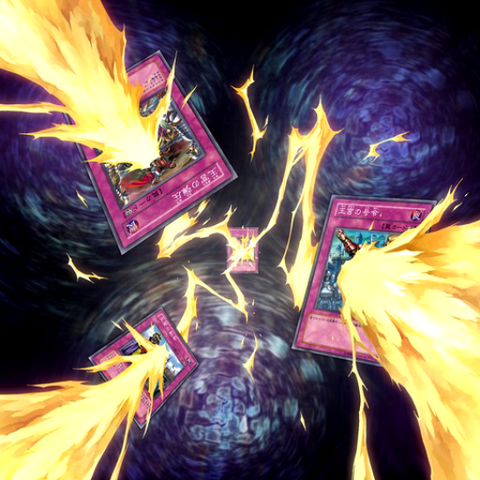 File:TrapStun-TF04-JP-VG.png