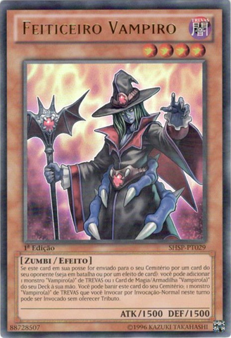 File:VampireSorcerer-SHSP-PT-UR-1E.png