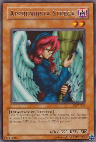 File:WitchsApprentice-PMT-IT-R-UE.jpg