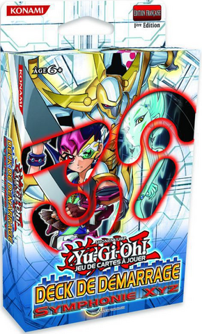 File:YS12-DeckFR.png