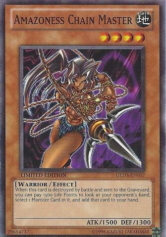 File:AmazonessChainMaster-GLD3-EN-C-LE.jpg