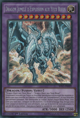 File:BlueEyesTwinBurstDragon-SHVI-FR-ScR-1E.png