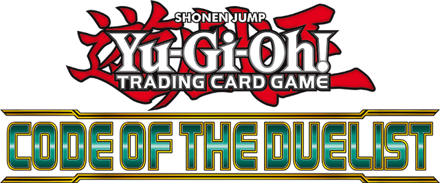 File:COTD-LogoEN.png