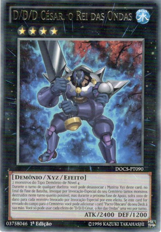 File:DDDWaveKingCaesar-DOCS-PT-R-1E.png